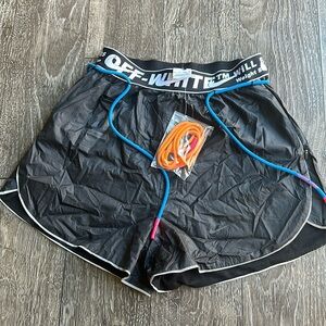 Nike x Off-White